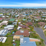 10 Virginia Court, SCARNESS, QLD 4655 AUS