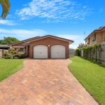 10 Virginia Court, SCARNESS, QLD 4655 AUS