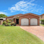 10 Virginia Court, SCARNESS, QLD 4655 AUS