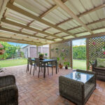 10 Virginia Court, SCARNESS, QLD 4655 AUS