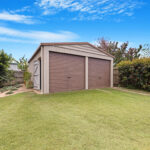 10 Virginia Court, SCARNESS, QLD 4655 AUS