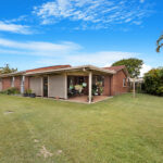 10 Virginia Court, SCARNESS, QLD 4655 AUS