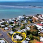 12 Elizabeth Street, URANGAN, QLD 4655 AUS