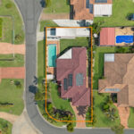 13 Durham Court, KAWUNGAN, QLD 4655 AUS