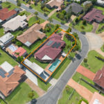 13 Durham Court, KAWUNGAN, QLD 4655 AUS