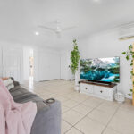 13 Durham Court, KAWUNGAN, QLD 4655 AUS