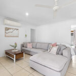 13 Durham Court, KAWUNGAN, QLD 4655 AUS