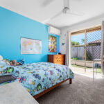 13 Durham Court, KAWUNGAN, QLD 4655 AUS