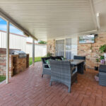 13 Durham Court, KAWUNGAN, QLD 4655 AUS