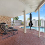 13 Durham Court, KAWUNGAN, QLD 4655 AUS