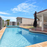 13 Durham Court, KAWUNGAN, QLD 4655 AUS