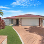 13 Durham Court, KAWUNGAN, QLD 4655 AUS