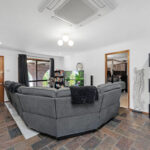 395 Boat Harbour Drive, SCARNESS, QLD 4655 AUS