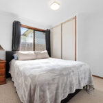 395 Boat Harbour Drive, SCARNESS, QLD 4655 AUS