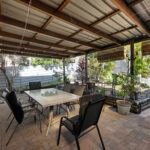 395 Boat Harbour Drive, SCARNESS, QLD 4655 AUS