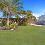 395 Boat Harbour Drive, SCARNESS, QLD 4655 AUS