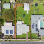 65 Oleander Avenue, KAWUNGAN, QLD 4655 AUS