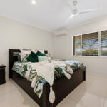 65 Oleander Avenue, KAWUNGAN, QLD 4655 AUS