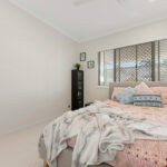 65 Oleander Avenue, KAWUNGAN, QLD 4655 AUS