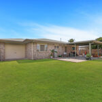 65 Oleander Avenue, KAWUNGAN, QLD 4655 AUS