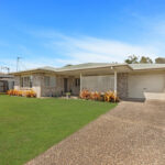 65 Oleander Avenue, KAWUNGAN, QLD 4655 AUS