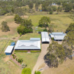 32 Tableland Road, SUNSHINE ACRES, QLD 4655 AUS