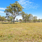 32 Tableland Road, SUNSHINE ACRES, QLD 4655 AUS