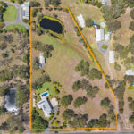 333 Condor Drive, SUNSHINE ACRES, QLD 4655 AUS