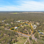 333 Condor Drive, SUNSHINE ACRES, QLD 4655 AUS