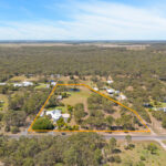 333 Condor Drive, SUNSHINE ACRES, QLD 4655 AUS