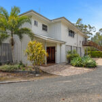 333 Condor Drive, SUNSHINE ACRES, QLD 4655 AUS