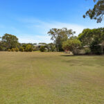 333 Condor Drive, SUNSHINE ACRES, QLD 4655 AUS