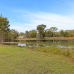 333 Condor Drive, SUNSHINE ACRES, QLD 4655 AUS