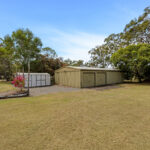 333 Condor Drive, SUNSHINE ACRES, QLD 4655 AUS