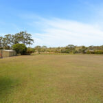 333 Condor Drive, SUNSHINE ACRES, QLD 4655 AUS