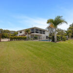 333 Condor Drive, SUNSHINE ACRES, QLD 4655 AUS