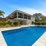 333 Condor Drive, SUNSHINE ACRES, QLD 4655 AUS