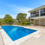 333 Condor Drive, SUNSHINE ACRES, QLD 4655 AUS