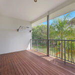 333 Condor Drive, SUNSHINE ACRES, QLD 4655 AUS