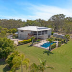 333 Condor Drive, SUNSHINE ACRES, QLD 4655 AUS