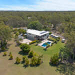 333 Condor Drive, SUNSHINE ACRES, QLD 4655 AUS