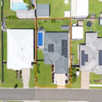 65 Pantlins Lane, URRAWEEN, QLD 4655 AUS