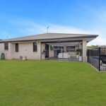 65 Pantlins Lane, URRAWEEN, QLD 4655 AUS