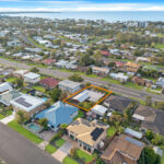 395 Boat Harbour Drive, SCARNESS, QLD 4655 AUS