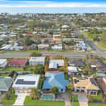 395 Boat Harbour Drive, SCARNESS, QLD 4655 AUS