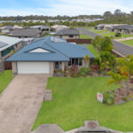 8 Cassowary Street, KAWUNGAN, QLD 4655 AUS