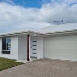 34 Woodswallow Avenue, POINT VERNON, QLD 4655 AUS