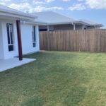 34 Woodswallow Avenue, POINT VERNON, QLD 4655 AUS