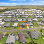 29 Bounty Circuit, ELI WATERS, QLD 4655 AUS