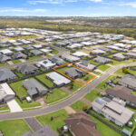 29 Bounty Circuit, ELI WATERS, QLD 4655 AUS